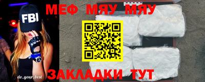 кокаин колумбия Кингисепп
