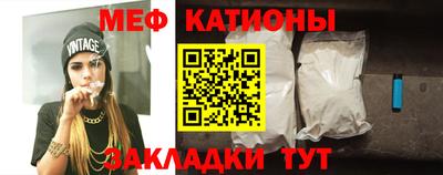 гашиш Кандалакша