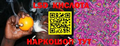 тгк Канаш