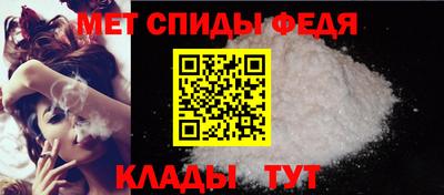 гашиш Кандалакша